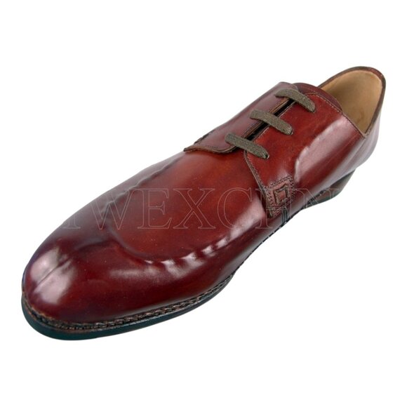 Oxfords_&_Derbys